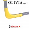 Сушилка для белья Hausler OLIVIA PREMIUM Hausler